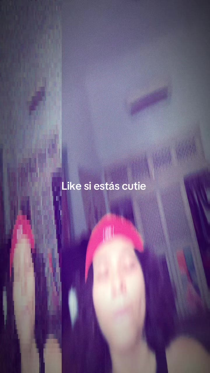 @Natt Calma