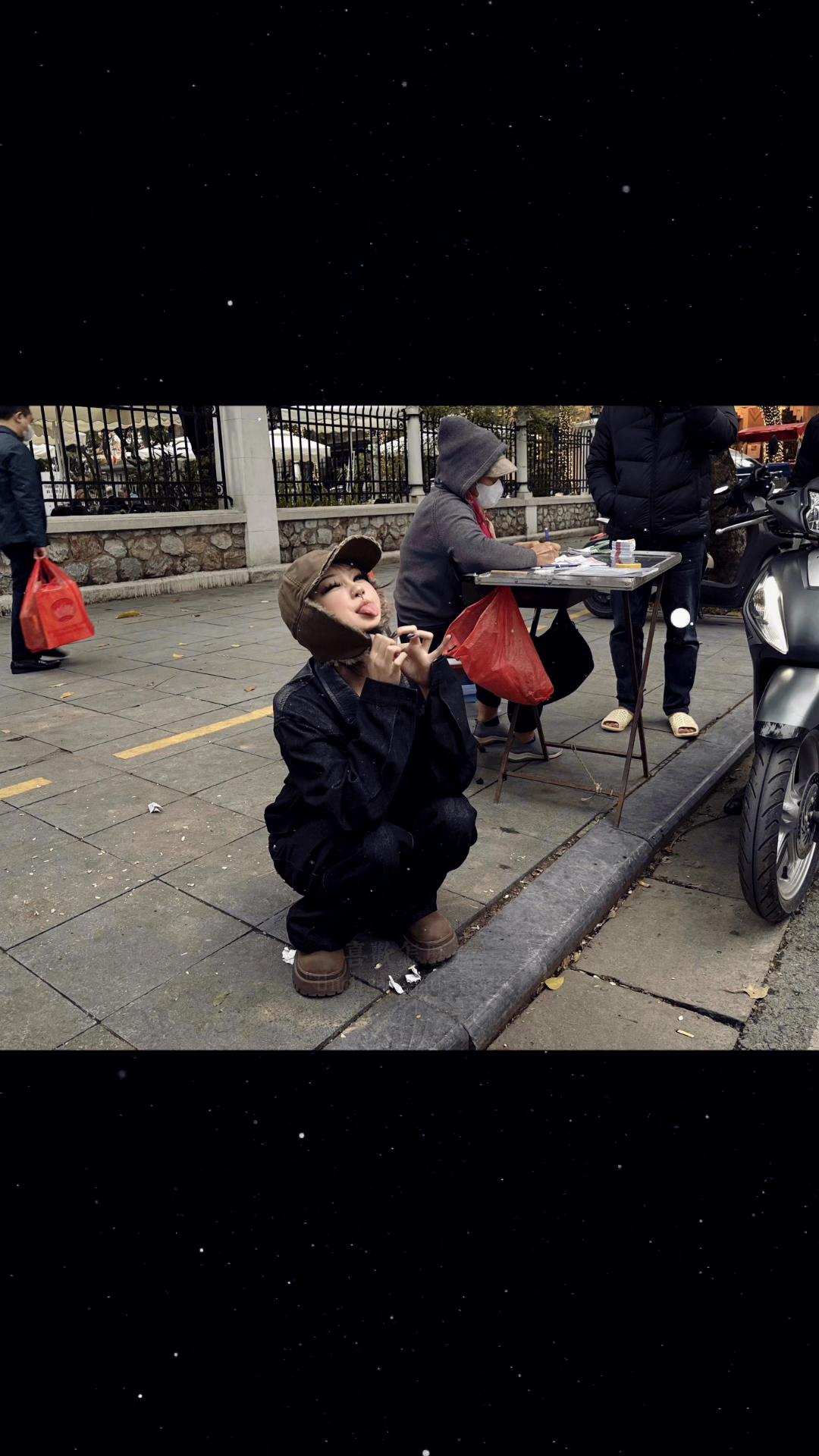 @na ru tố ⪩⪨