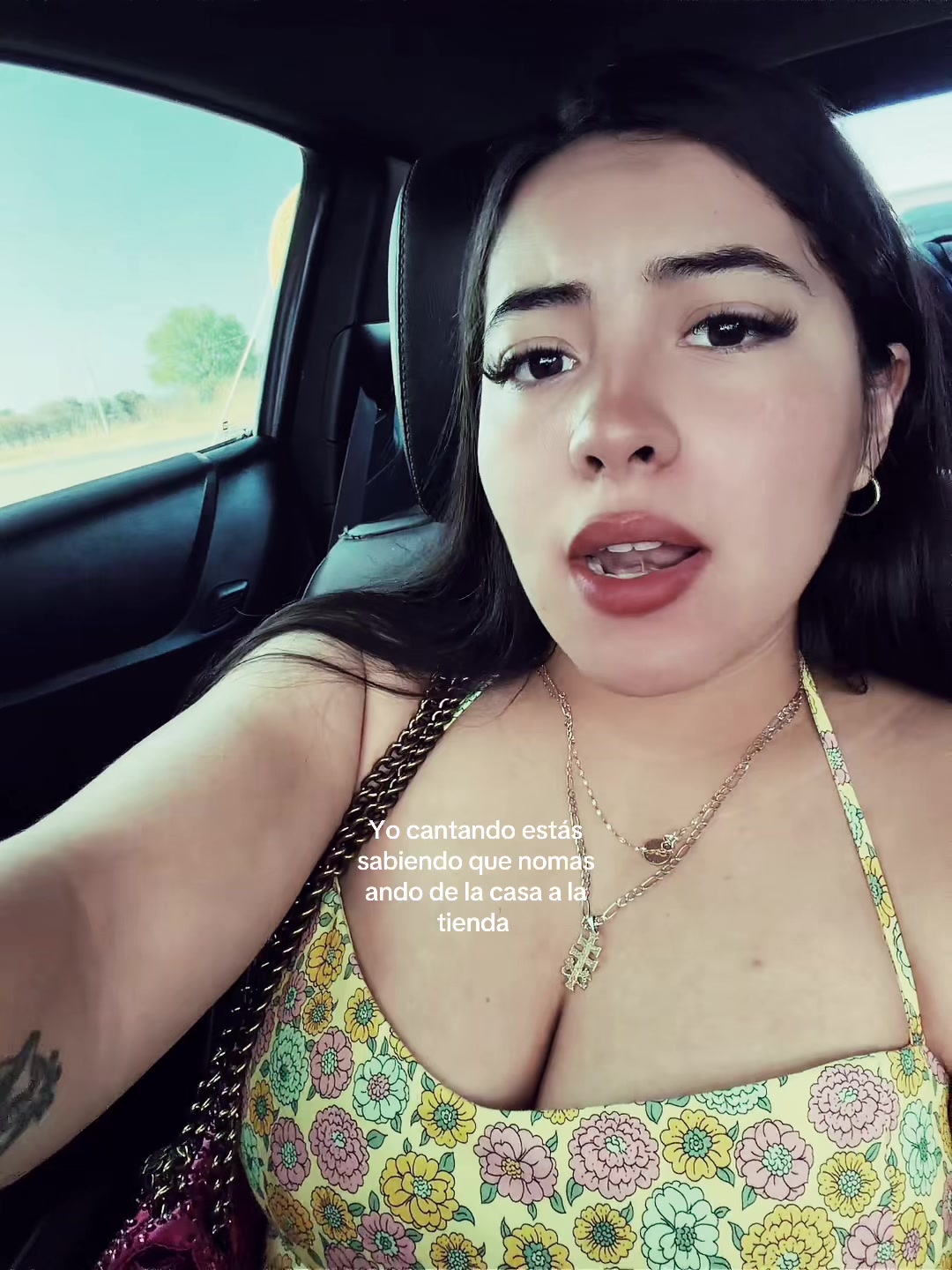 @Mere L&oacute;pez 🩰