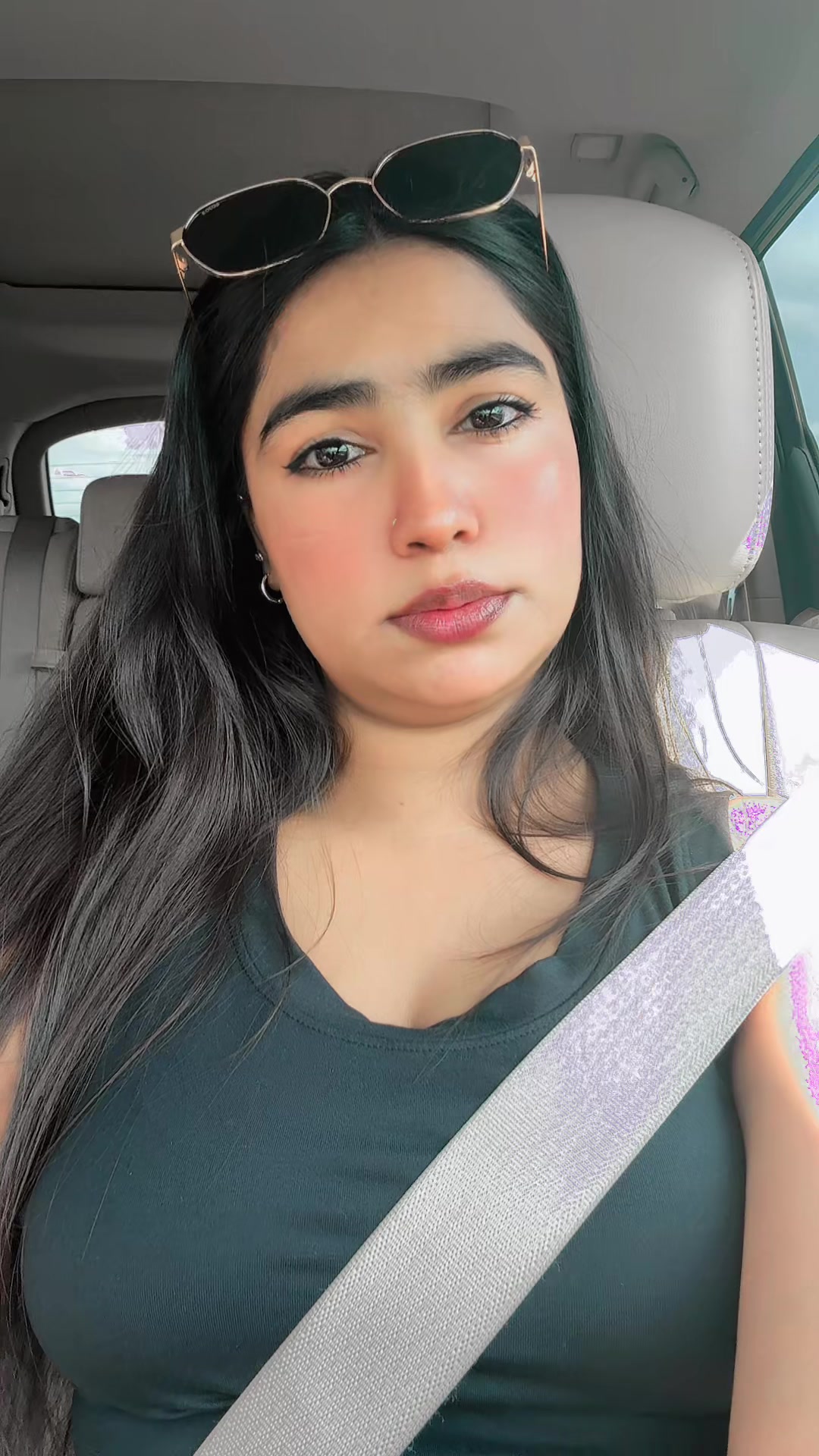@simran naseer 🇺🇸❤️