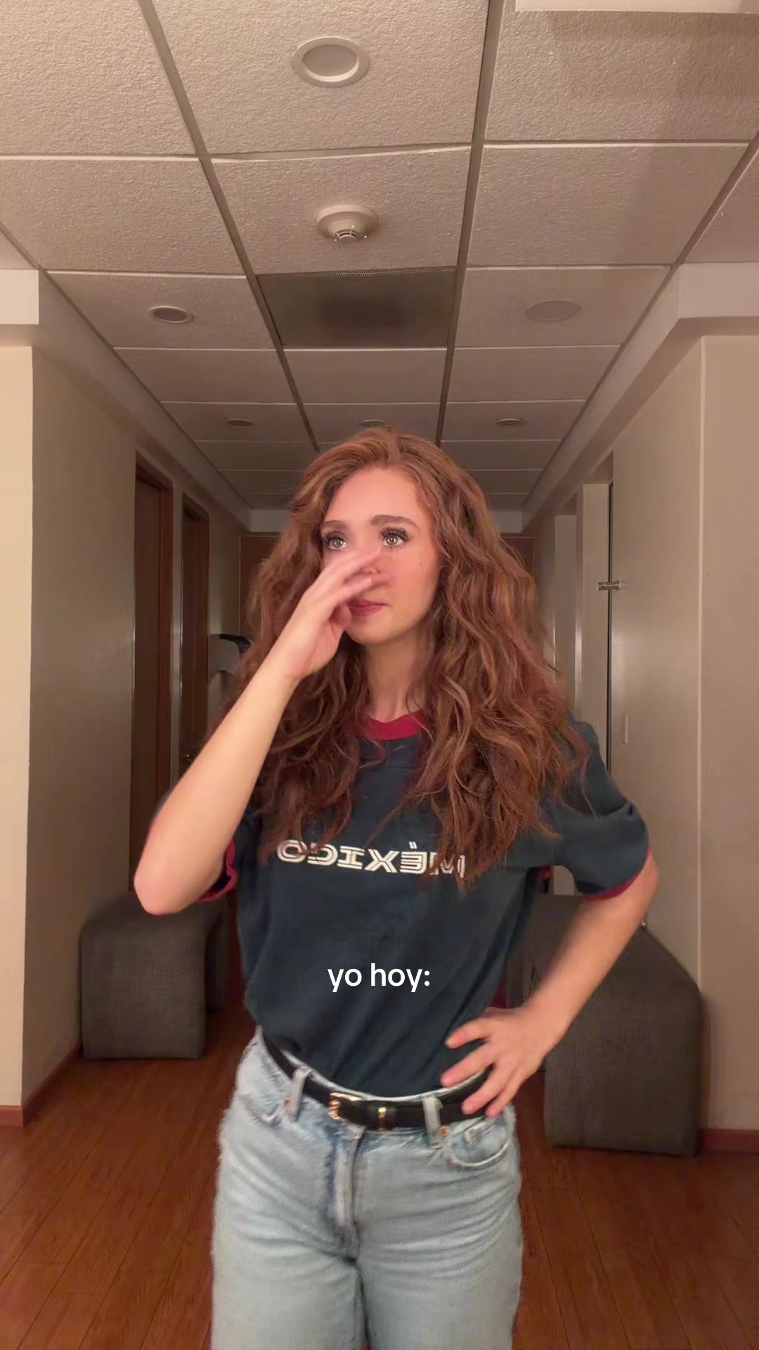 @Dany Mart&iacute;nez