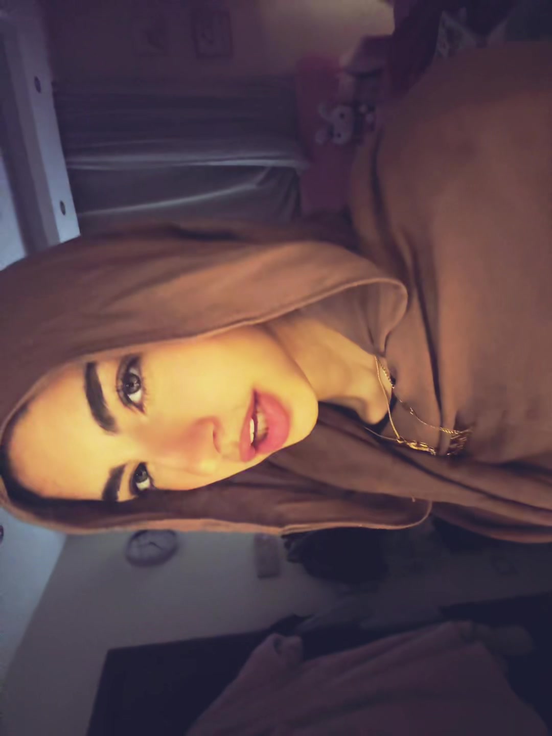 @مَ