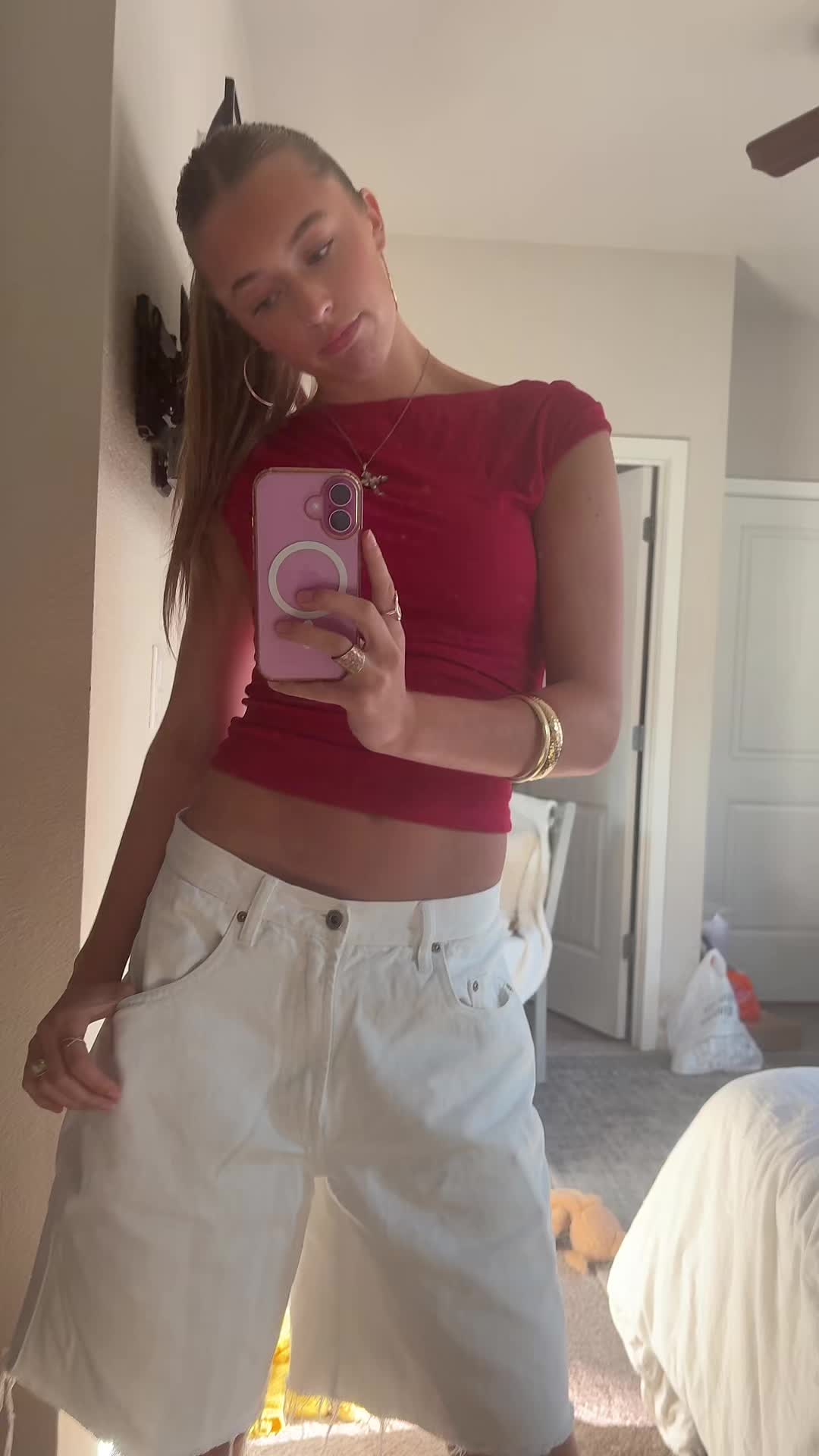 @🤸🏼&zwj;♂️