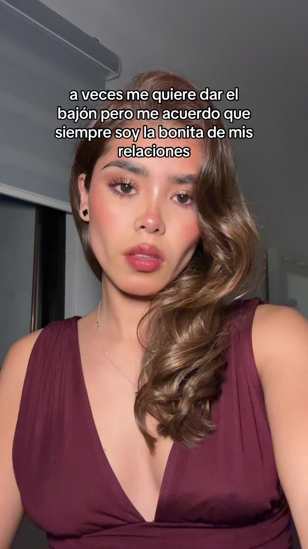 @aranzita