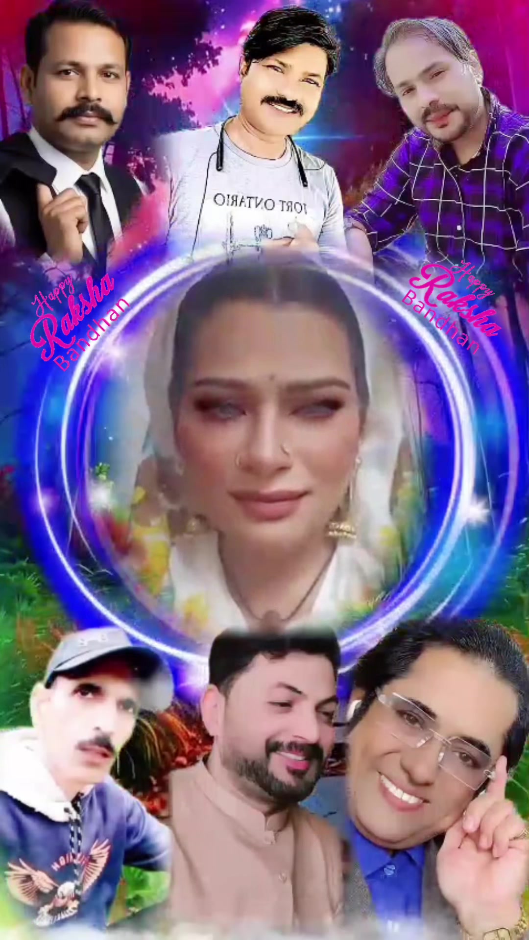 @꧁ད ★🔴★ 🕉️ʋɛռɨɛȶǟ 🕉️★🔴★ ད꧂