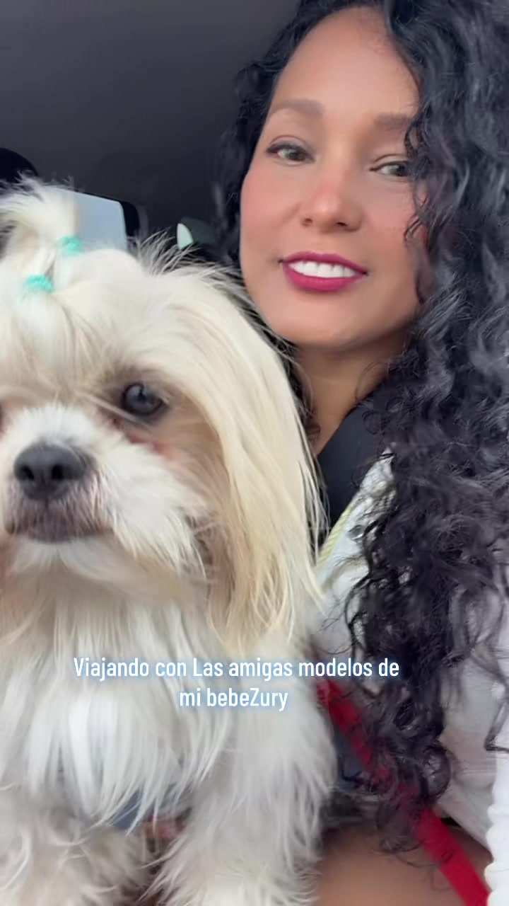 @MariuxiCarrascoC.