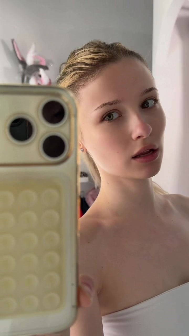 @*. f639olya★