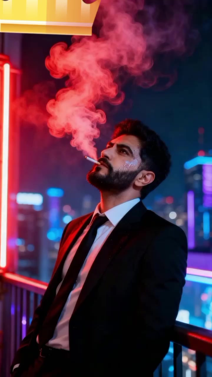 @🔱 𝗔𝗿𝗶𝗳 𝗚&uuml;𝗺&uuml;ş𝟮𝟭 🔱