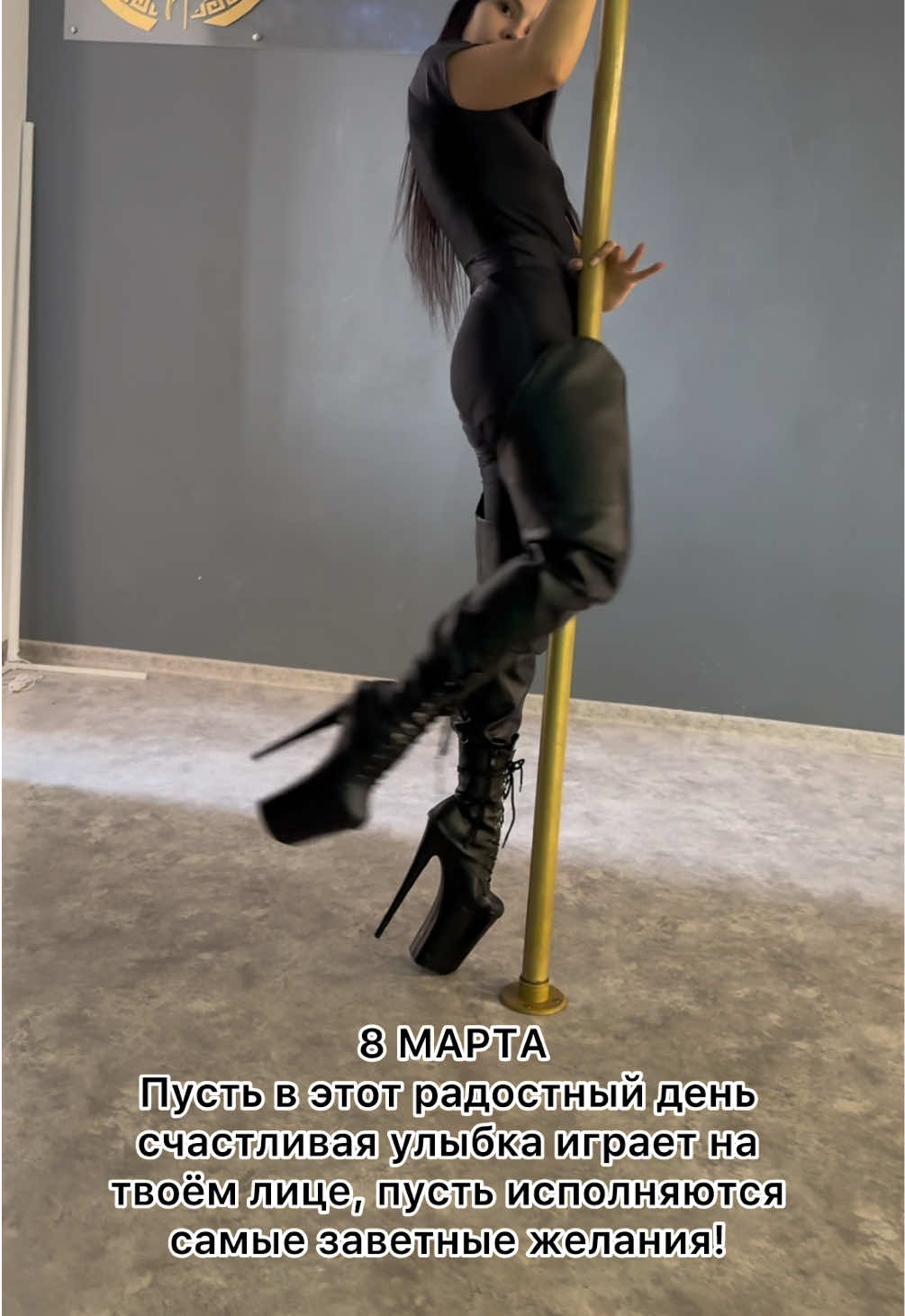 @olimp_059