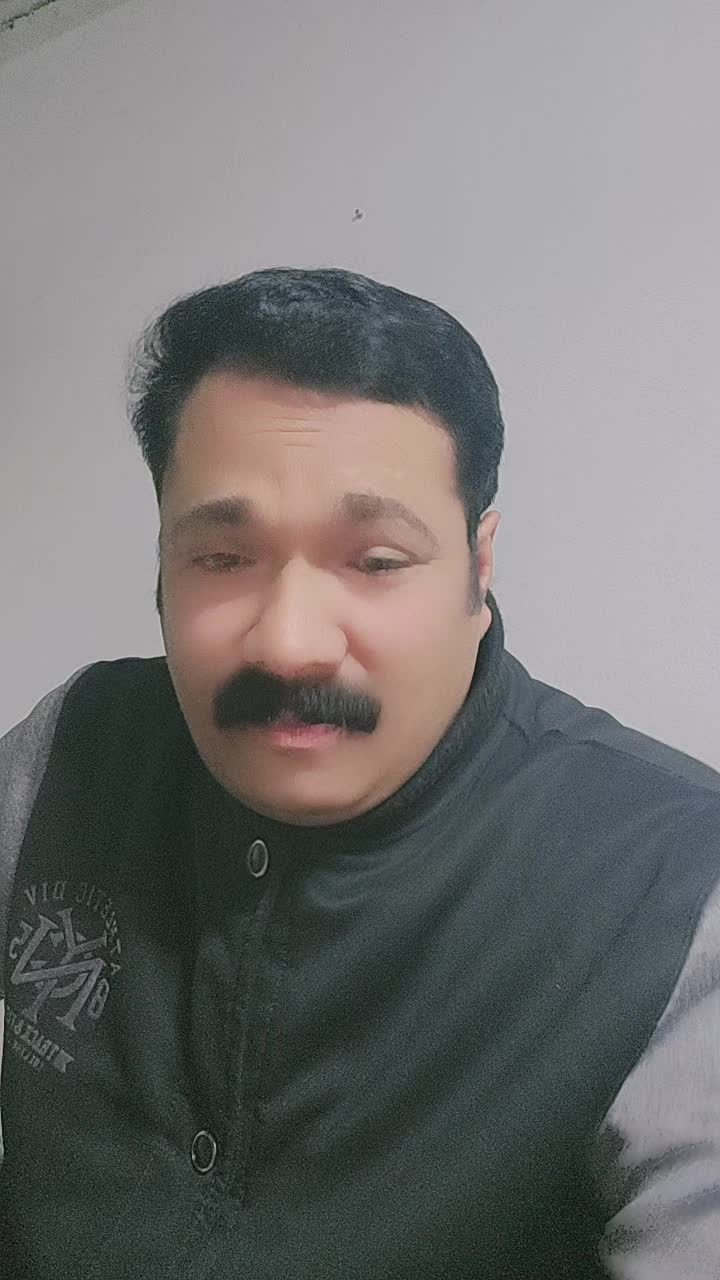 @Nazeer Anchal