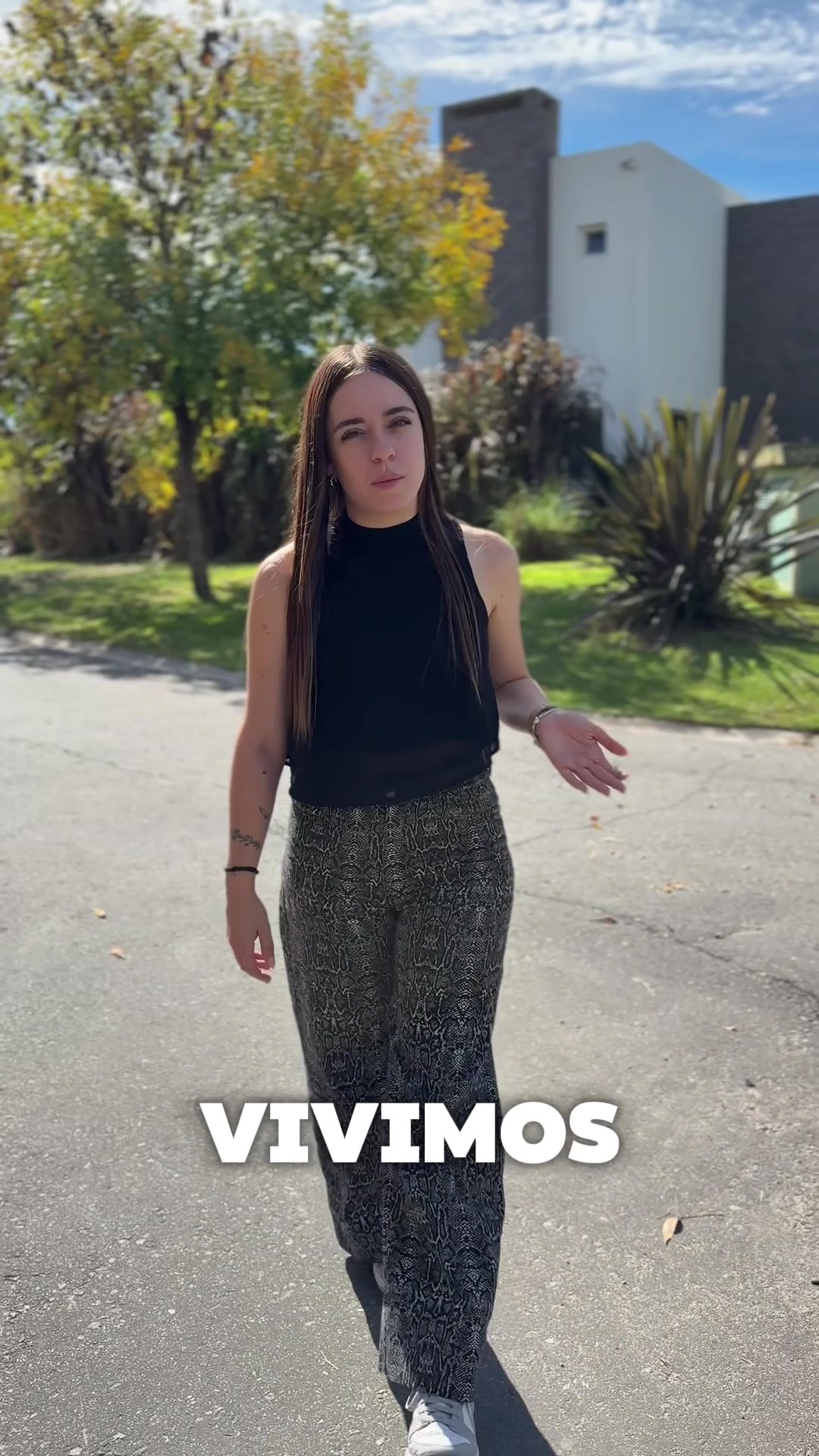 @myr