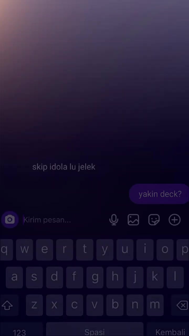 @𝒕𝒛_dil🅰️