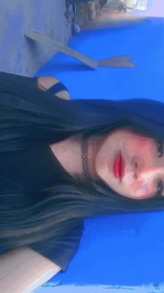 @Rub&iacute; ✨ Contreras ✨