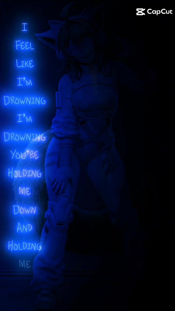@Samael RG 🦈💜👑✨
