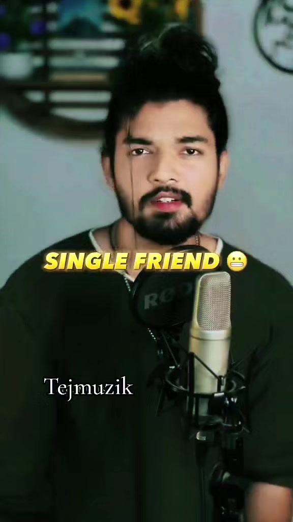 @tej_muzik🇮🇳