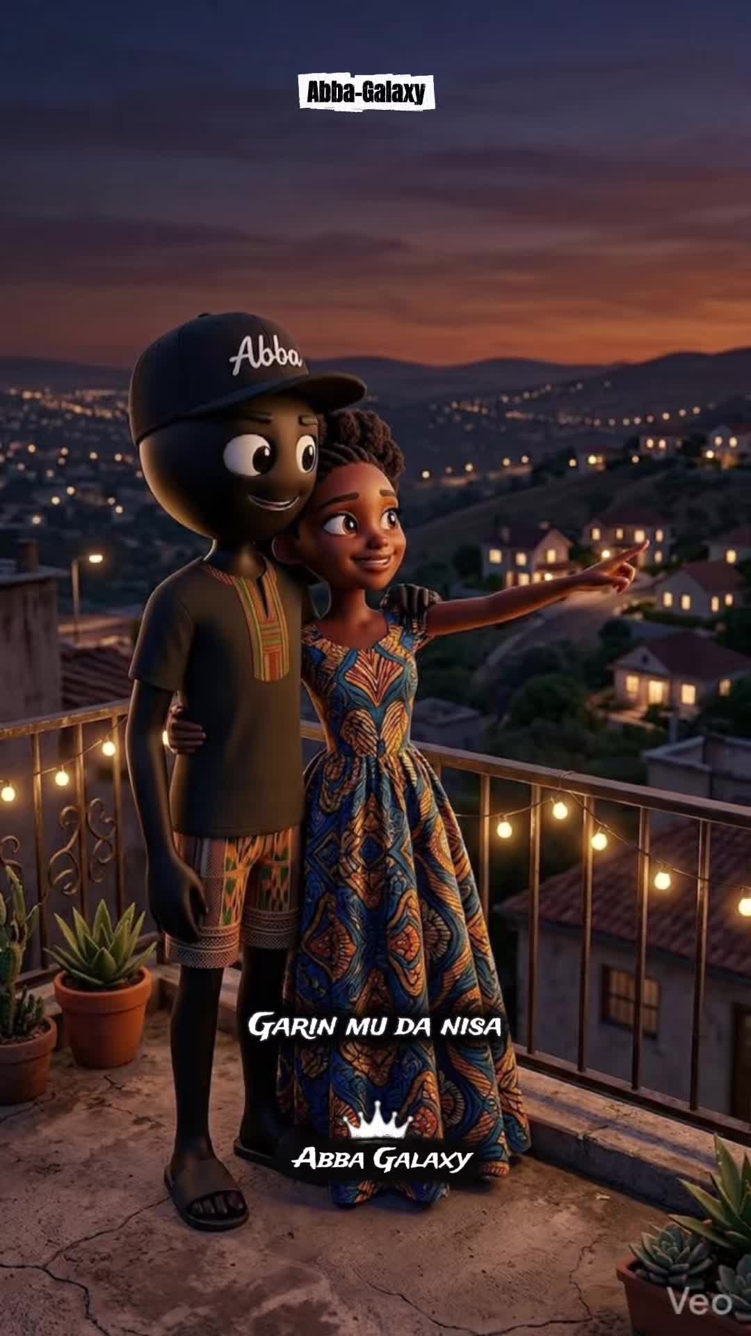 @𝙰𝙱𝙱𝙰 𝙶𝙰𝙻𝙰𝚇𝚈 ♡𓃵
