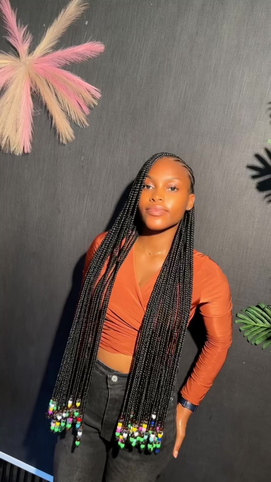 @hairbyamaka2