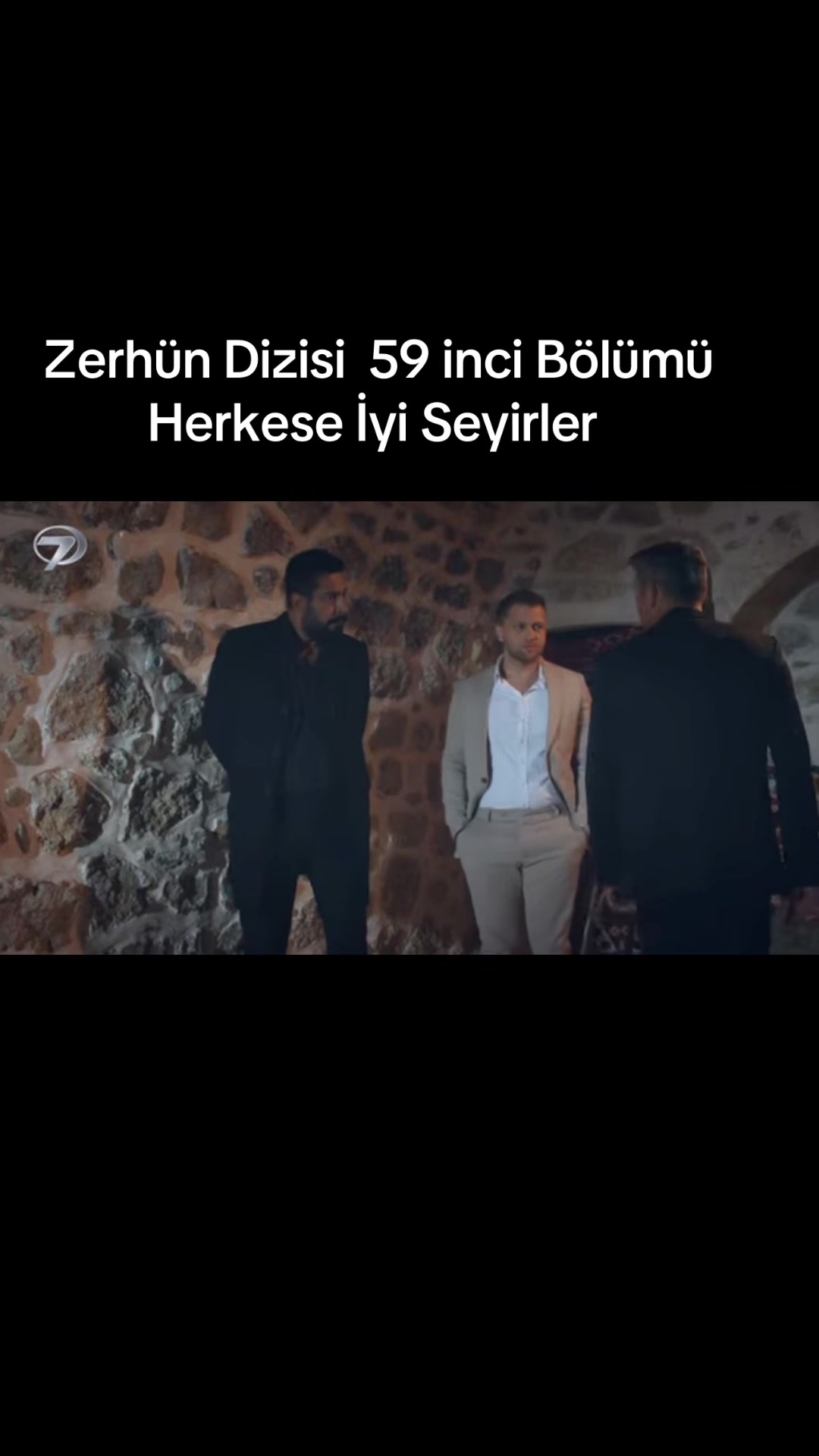 @&Ccedil;ılgın Mardinli 1️⃣