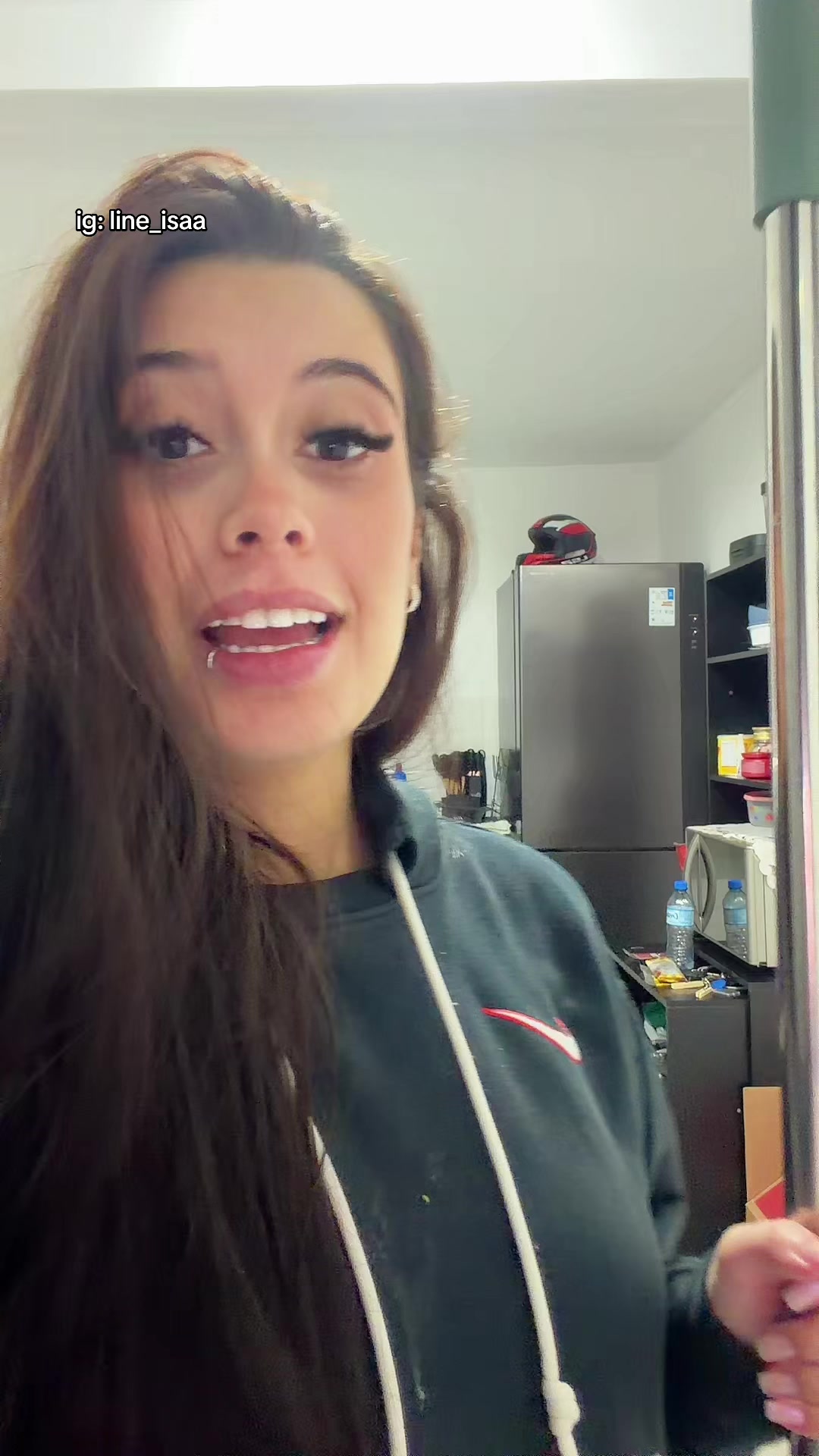 @l&iexcl;ne☽