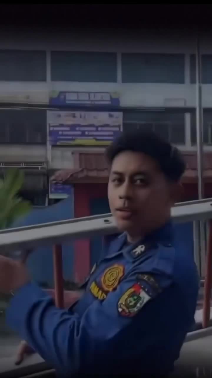 @𝐒𝐚𝐧𝐝𝐚𝐫𝐚𝐧 𝐇𝐚𝐭𝐢