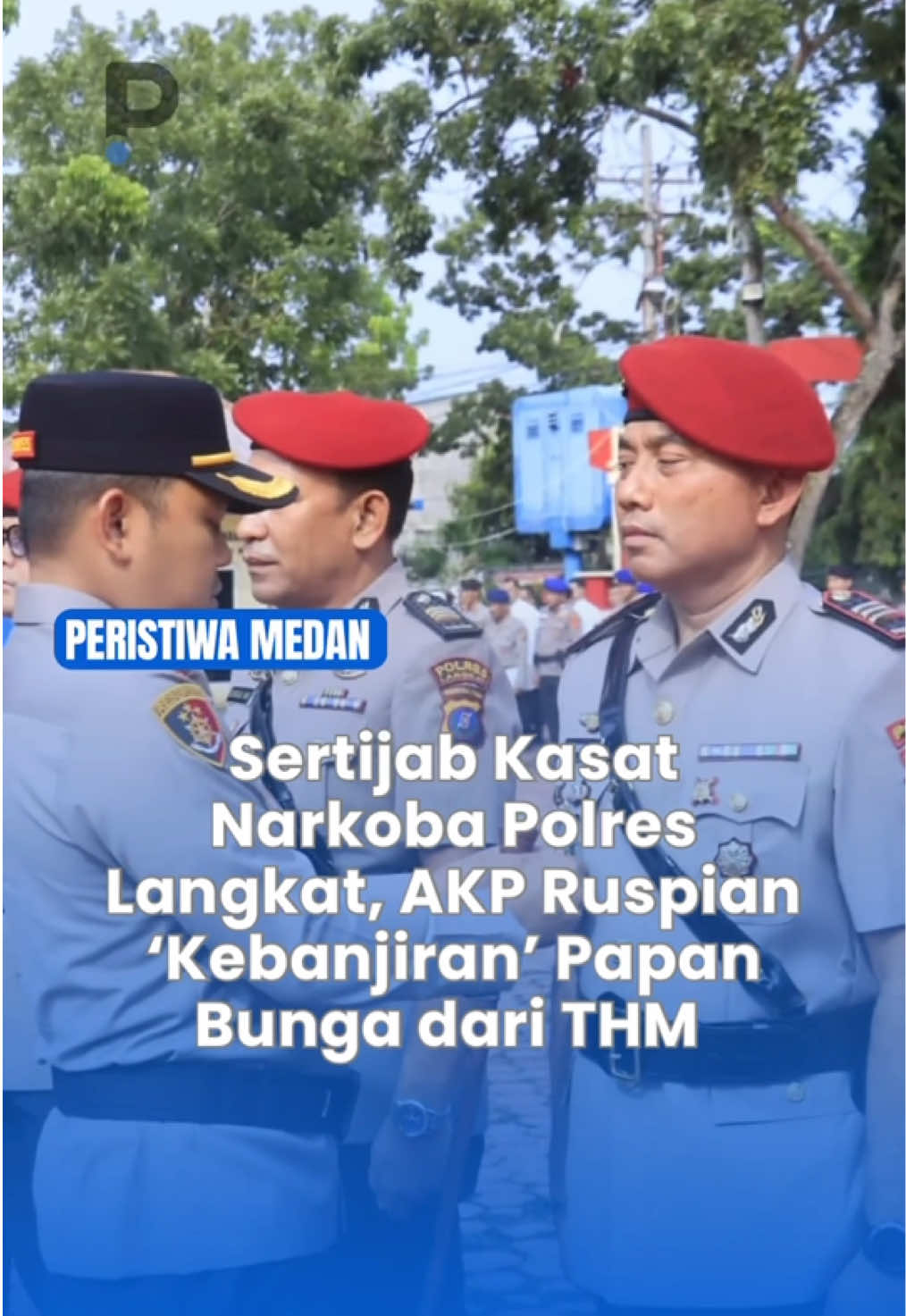 @Peristiwa Medan