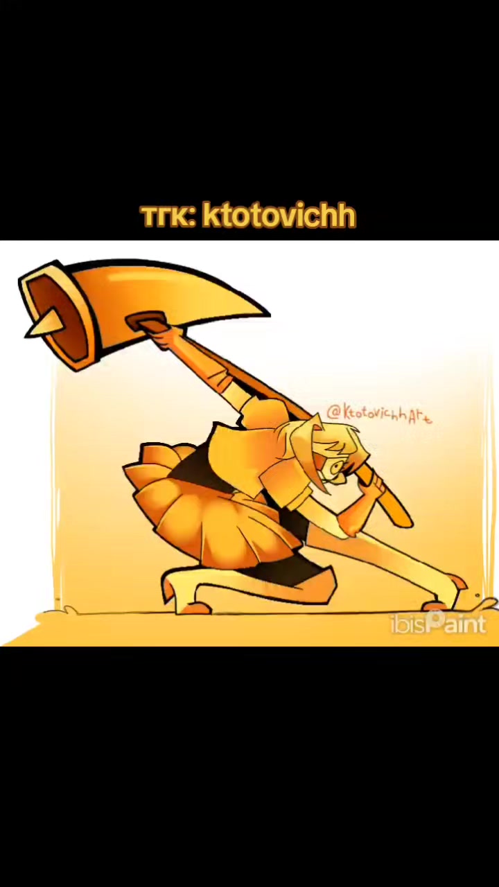 @ктотовичч