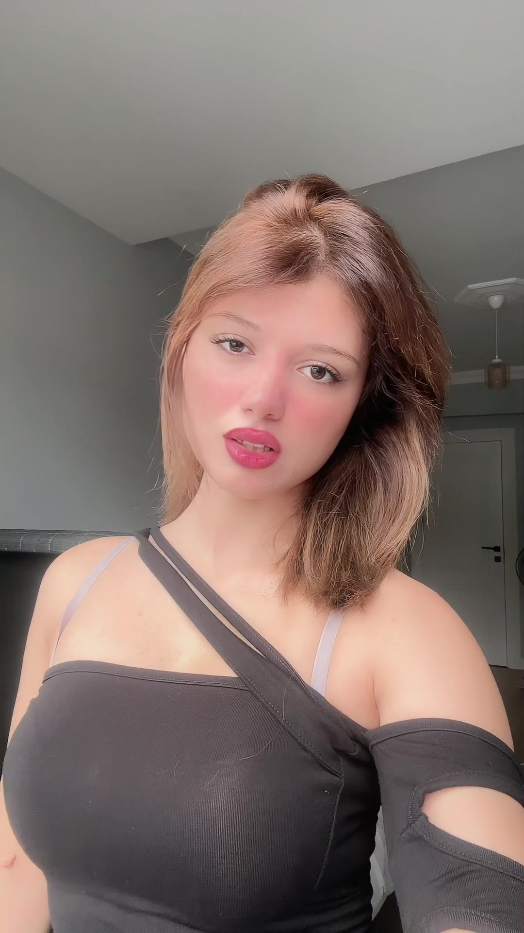 @ozozgee