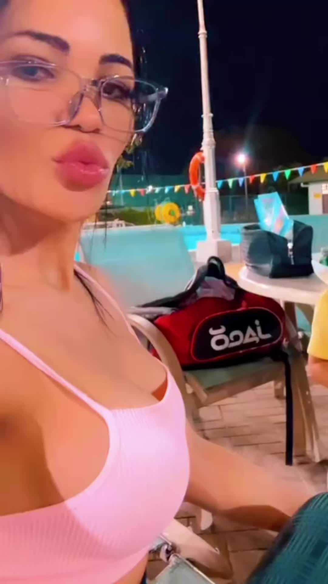 @Thalita Lima