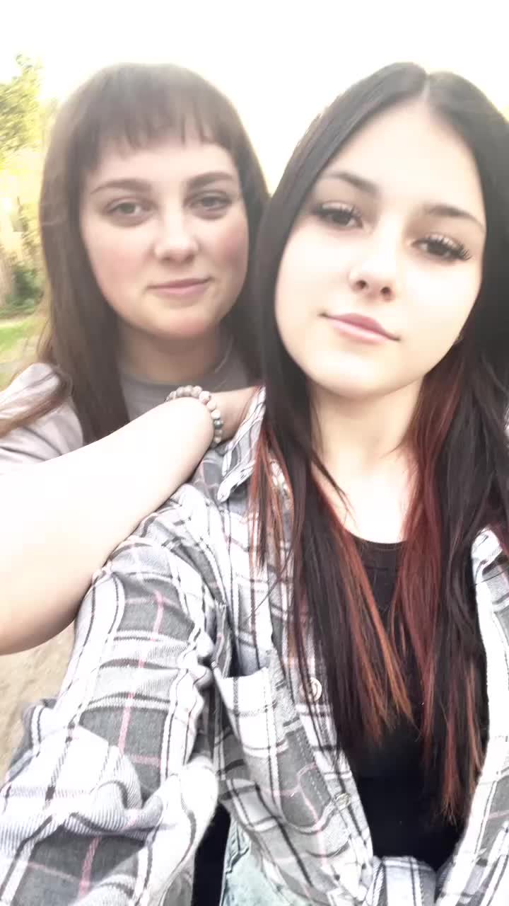 @Виктория