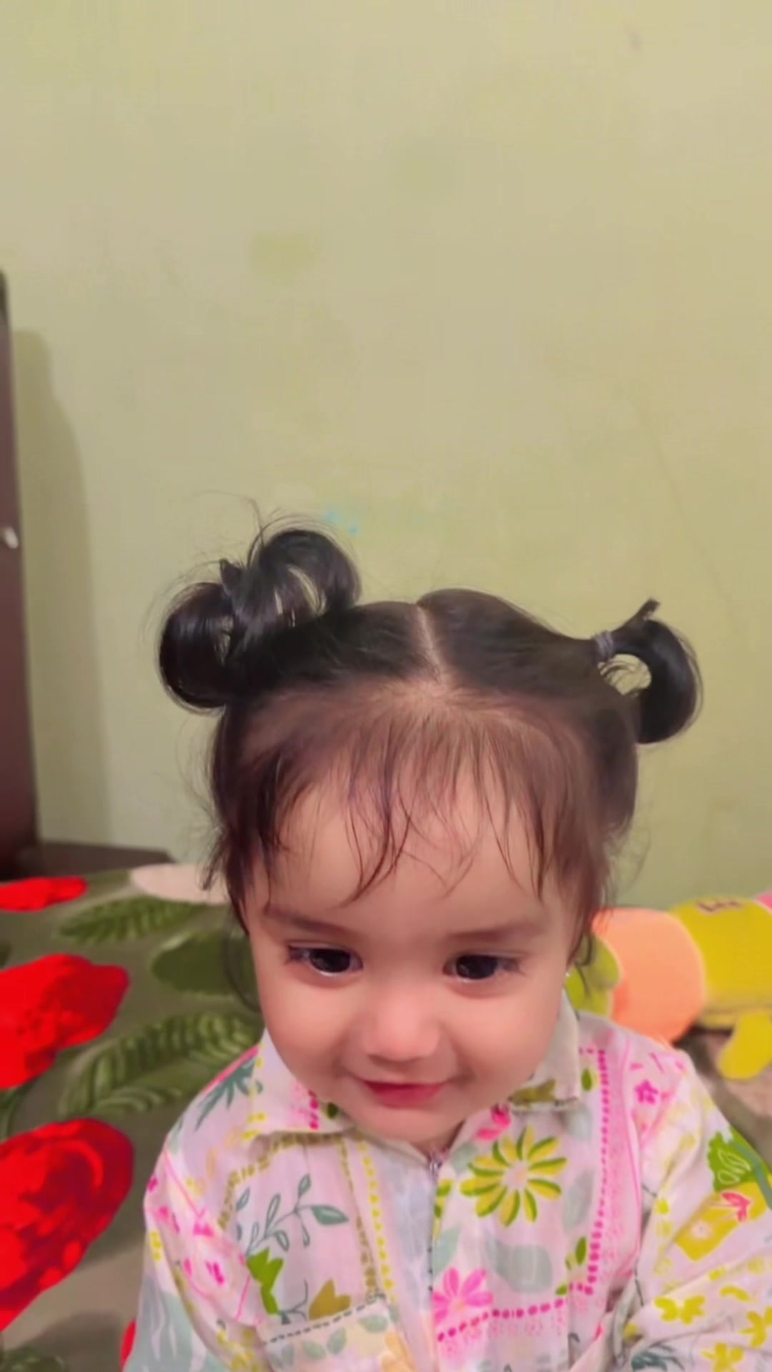 @Simran Goraya