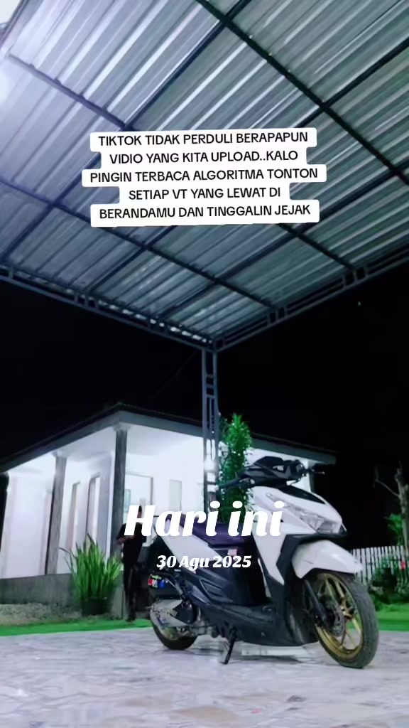 @54Nt4i_99🇮🇩🇰🇷🇨🇿
