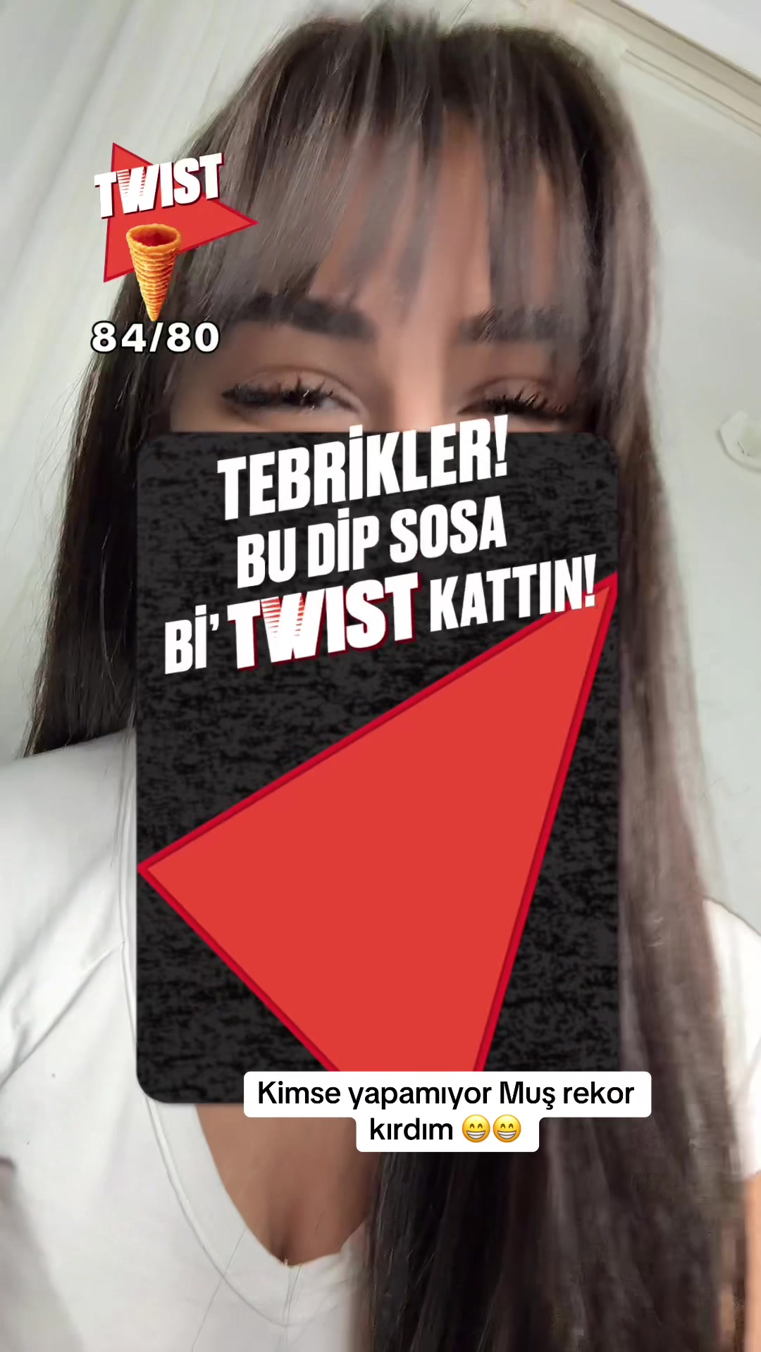 @ᛕᗩᖇᗪᗴᒪᗴᑎ ᗷᗴᑎ