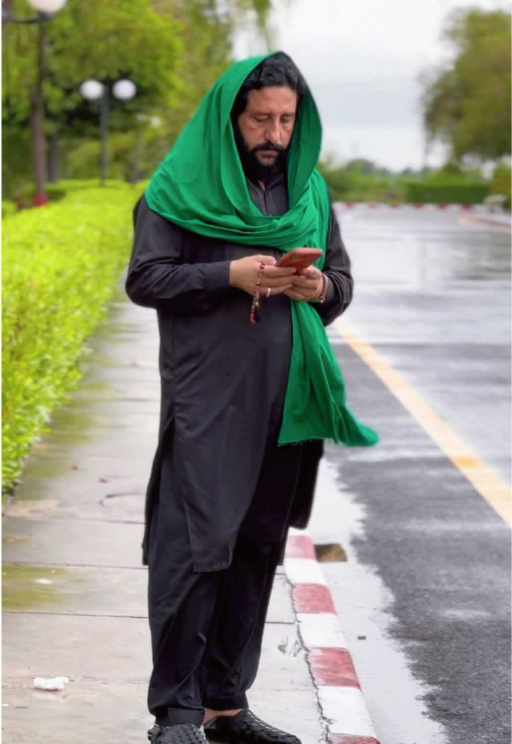 @امیدالغرباء ٹرسٹ لوٹیاںوالا 🤲