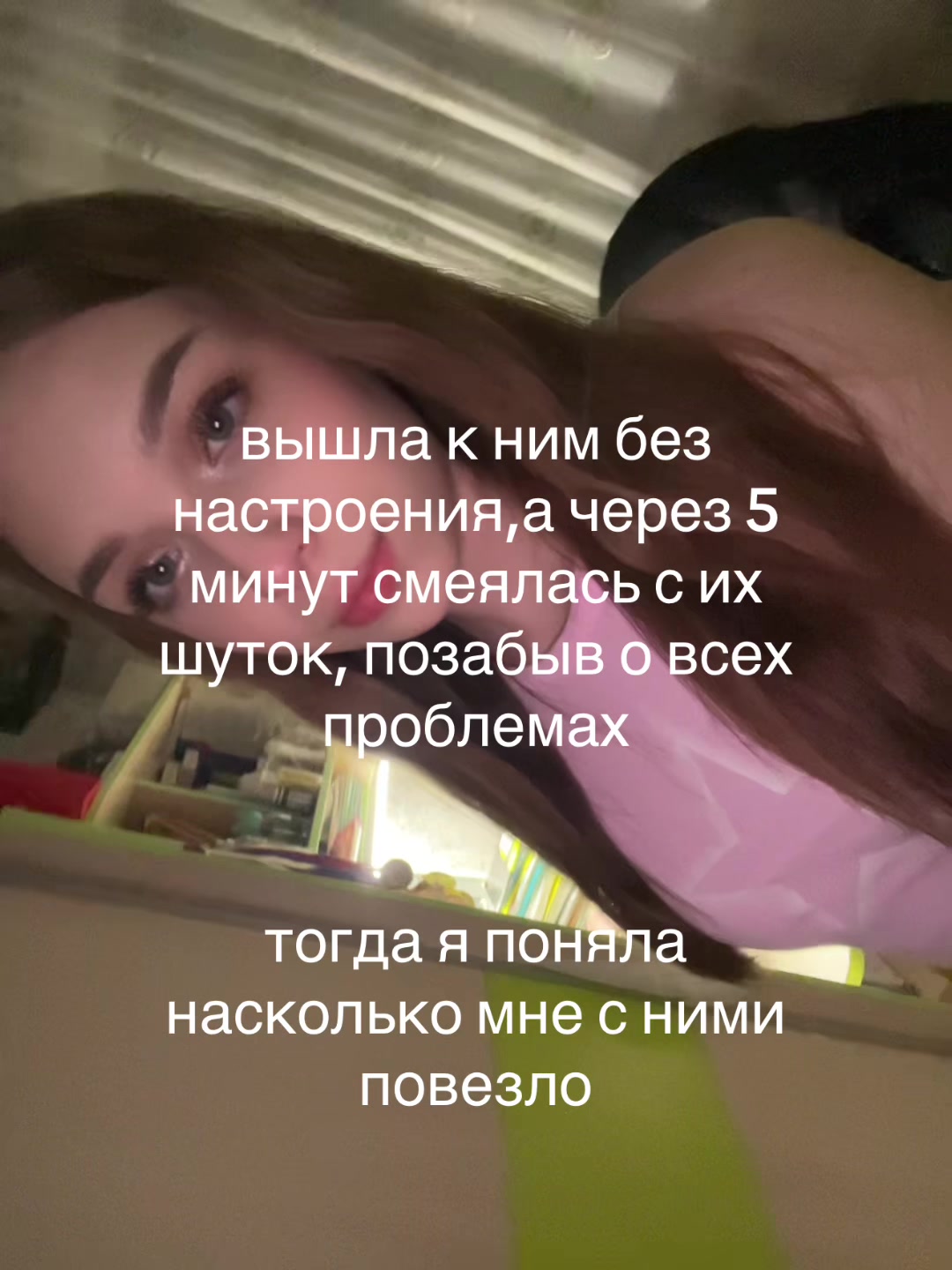 @vikitorichhh