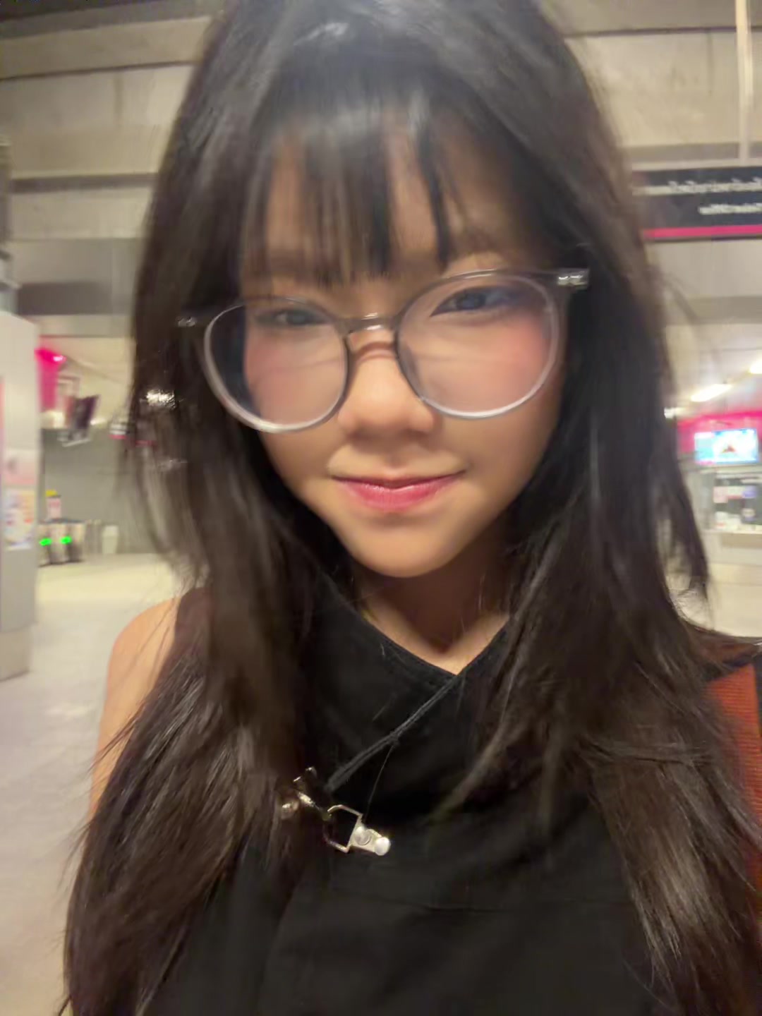 @โตบี้