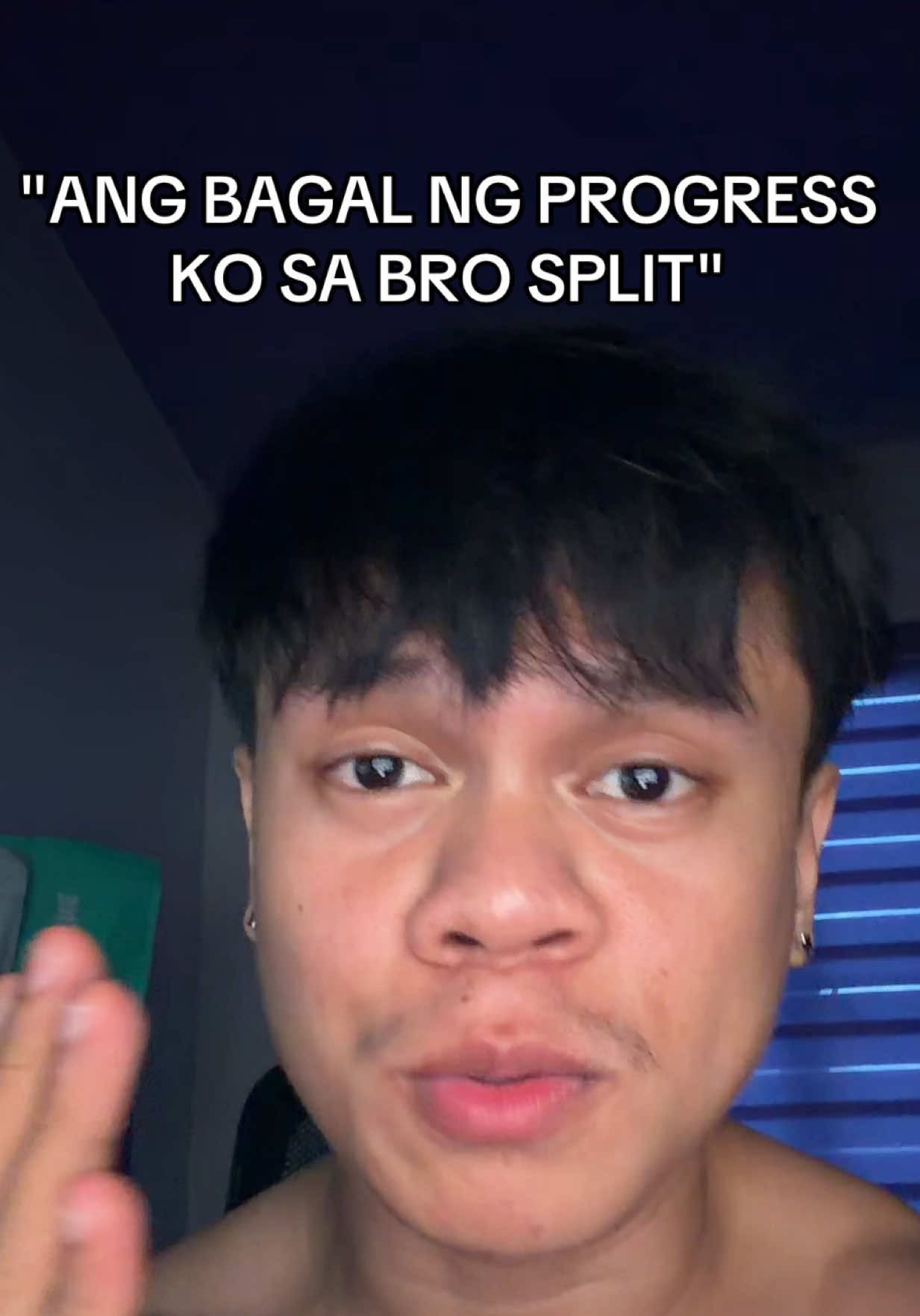 @peakgainz