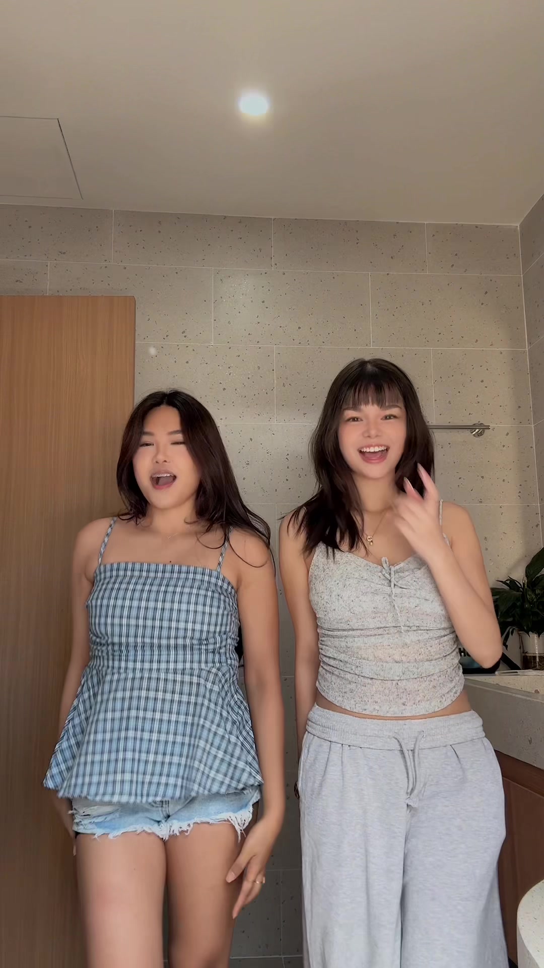 @Krabbypatty