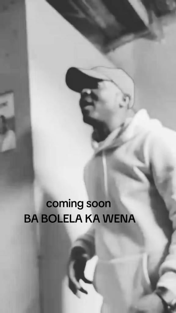 @001SelloNkosi
