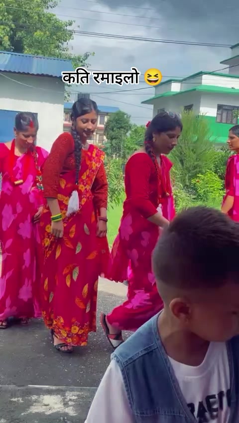 @kalpana lamichanne🧿