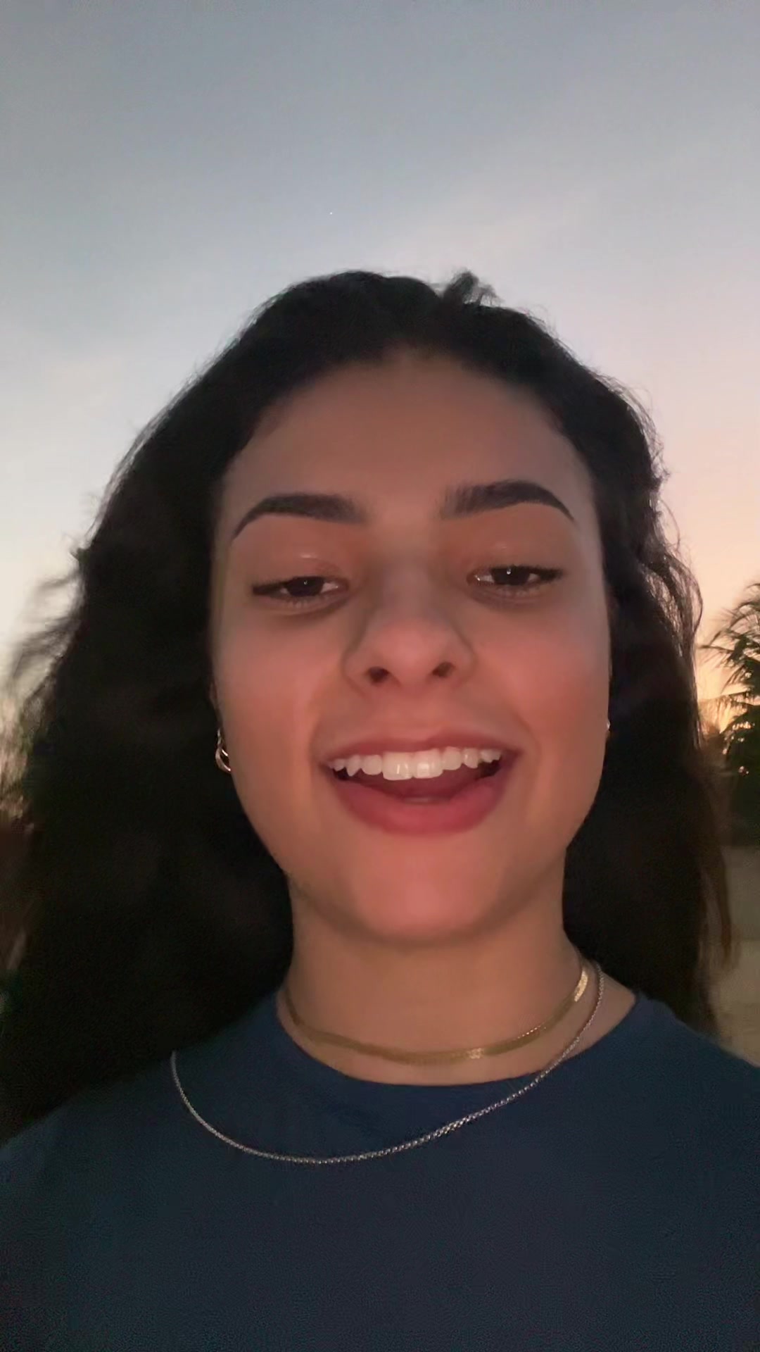@Geovana Gomes