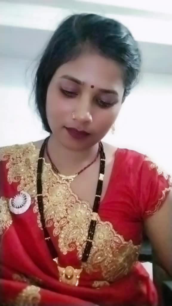 @Pinki Kasaudhan
