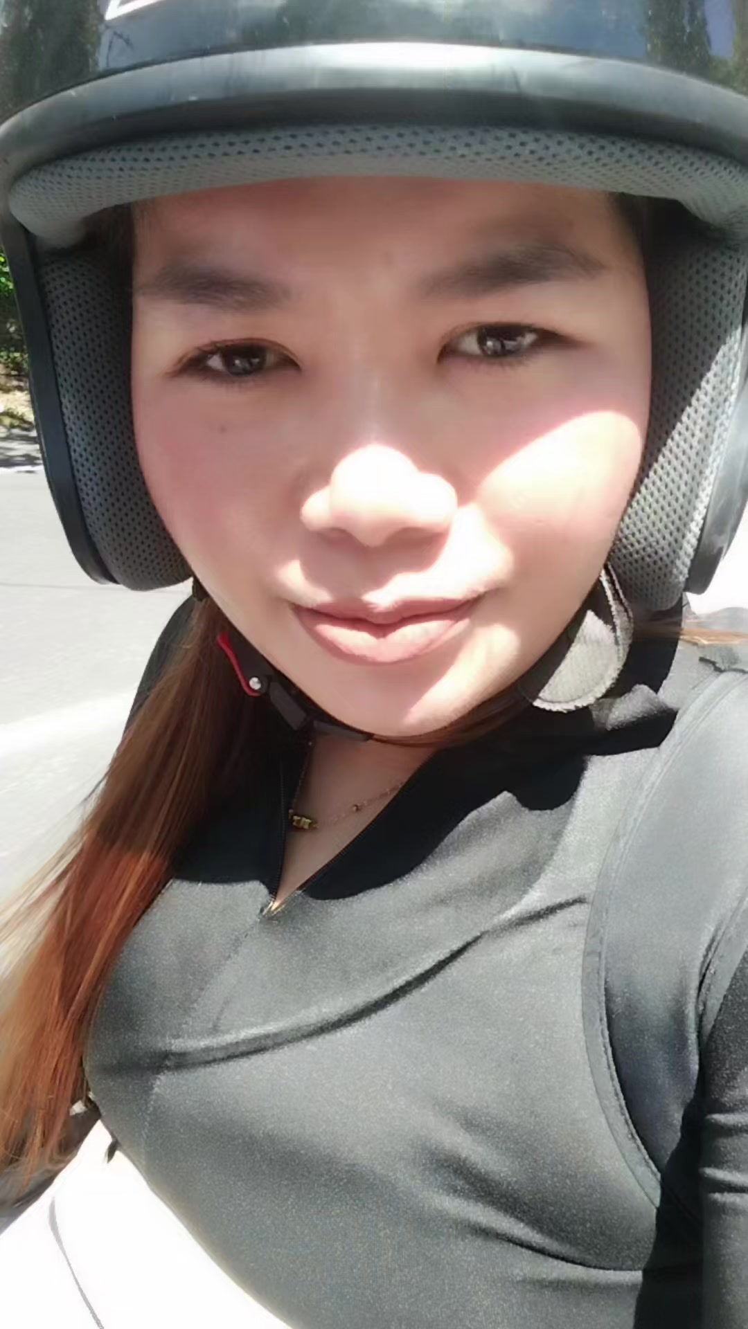@FATbulous22