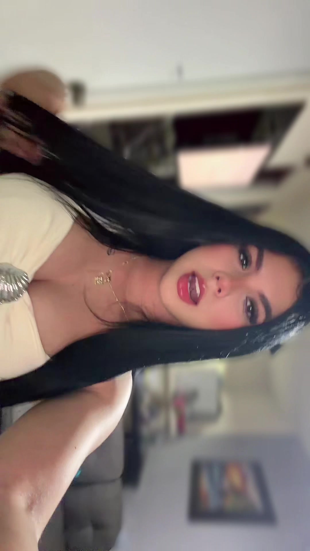 @fany_romero6