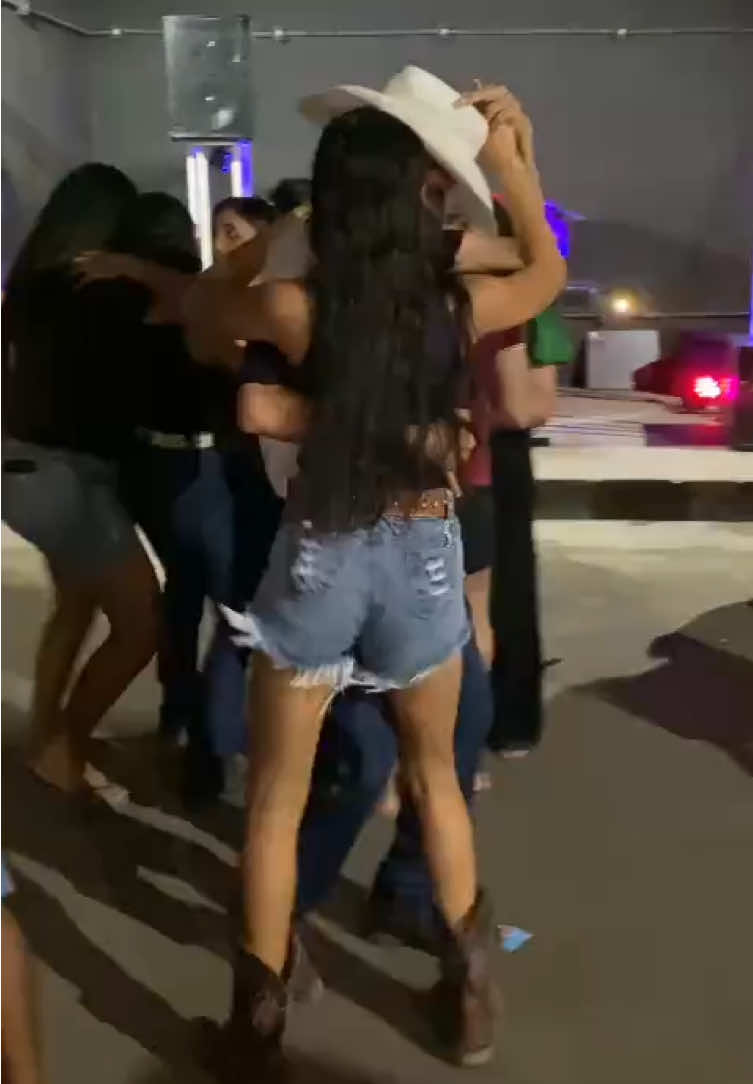 @_ysasous4