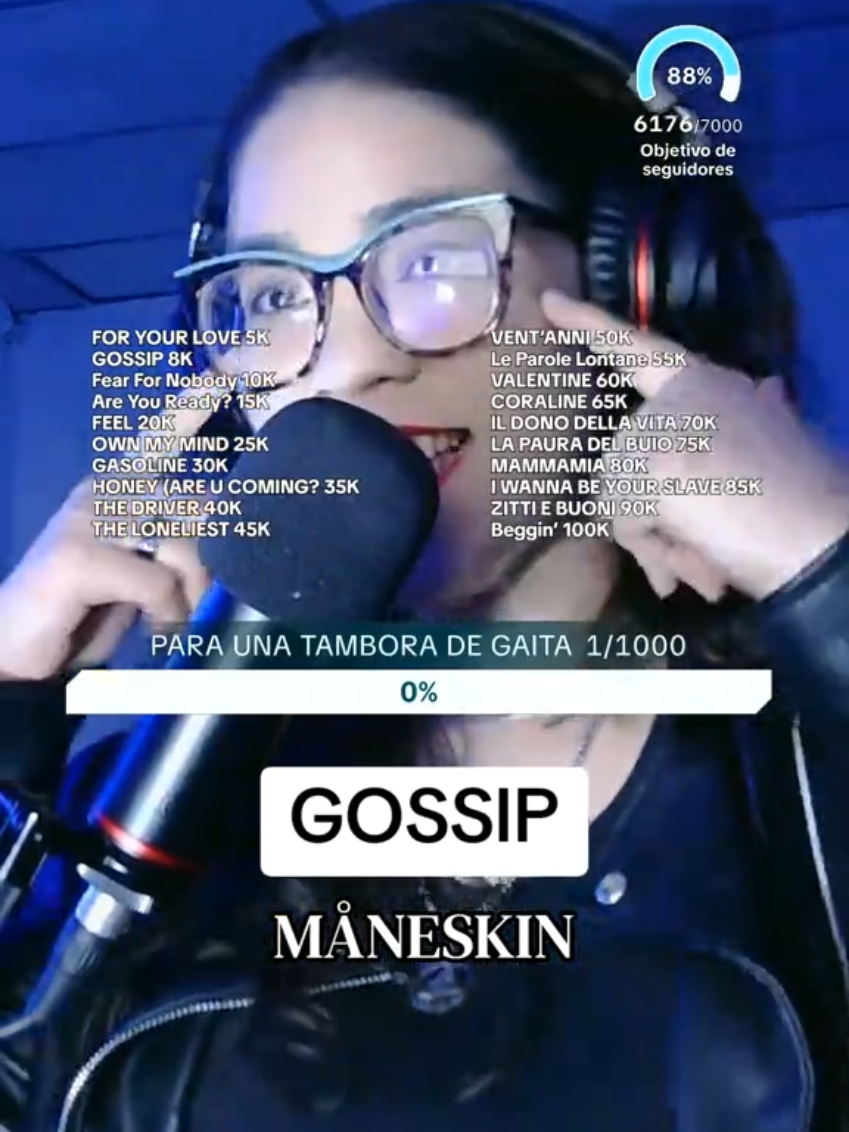 @Paola Barreto