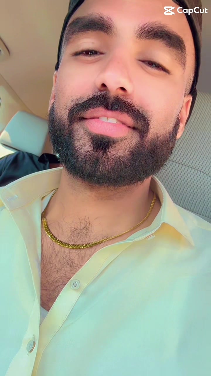 @🇵🇰InoXcent Vaince🇺🇸
