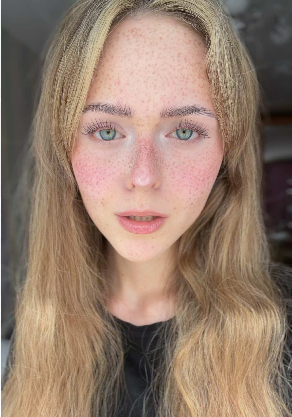 @anzhelishk