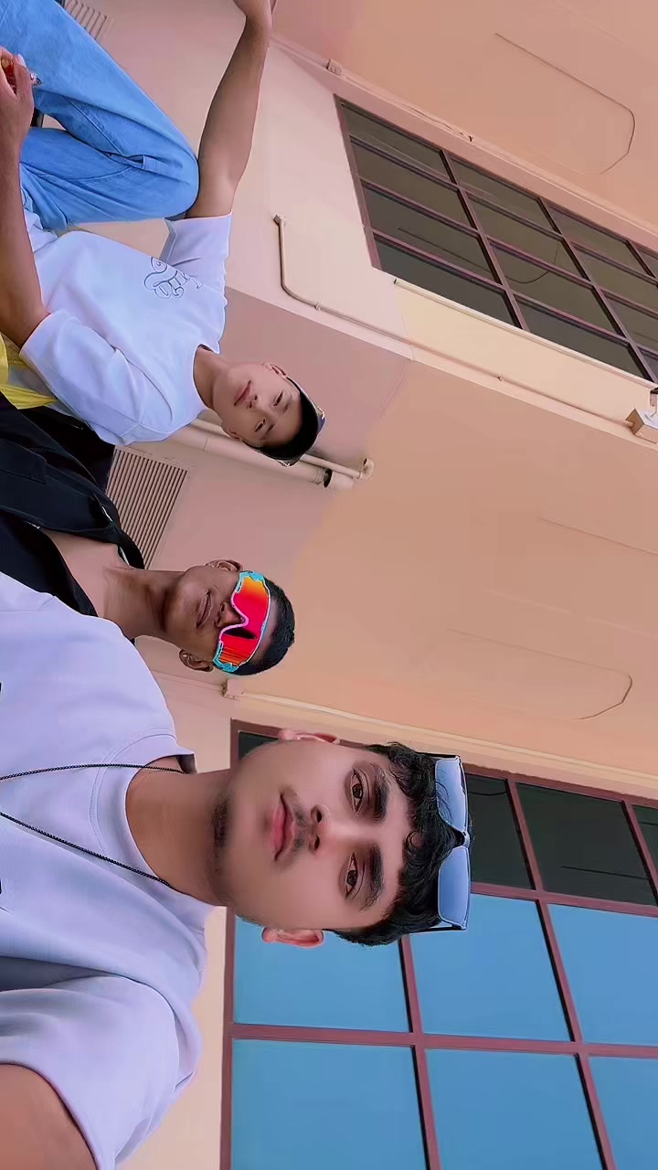 @โโจ๐๐๐๐๐๐ ๏ฃฟ โ๐ฆ๐ชโจโ