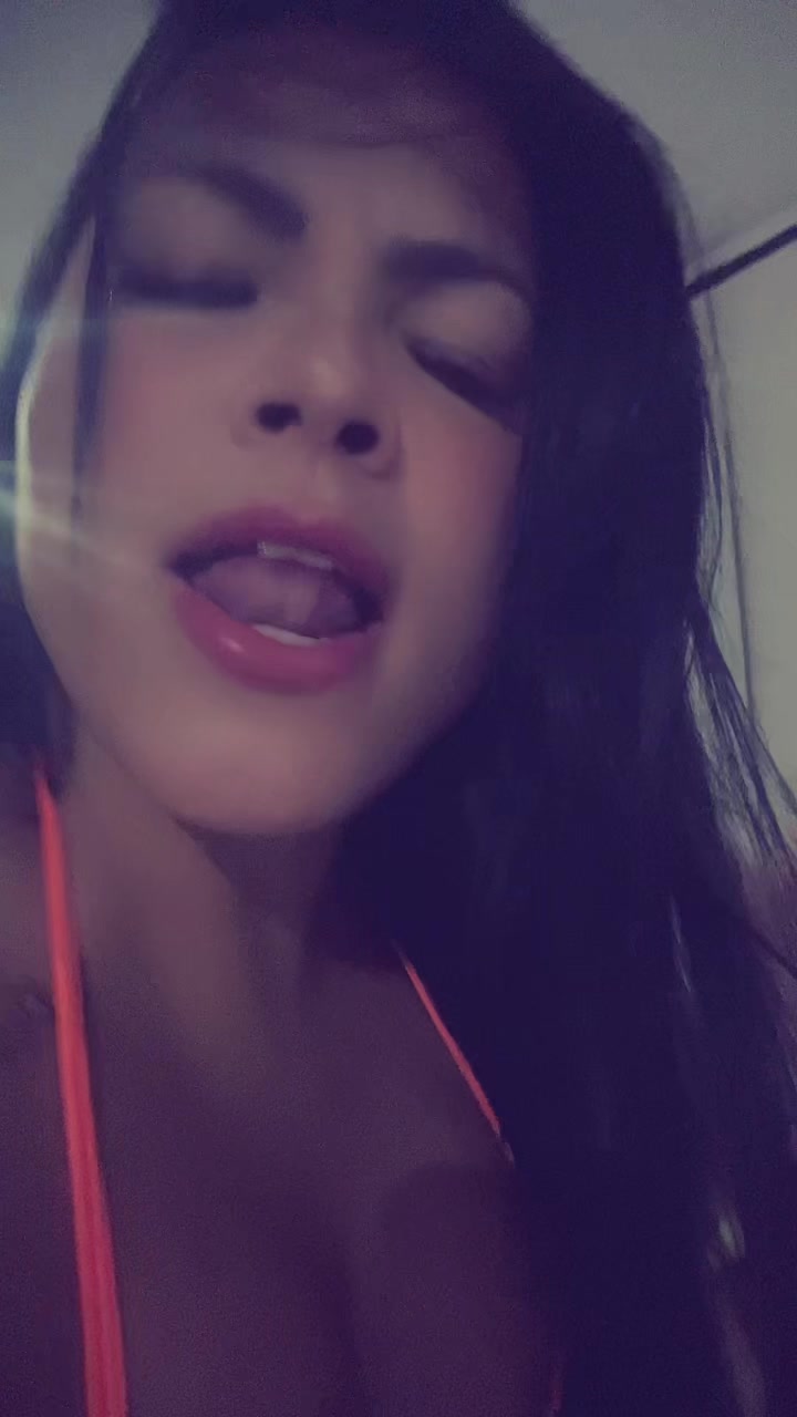 @Ana Costa &Iacute;ndia Oficial
