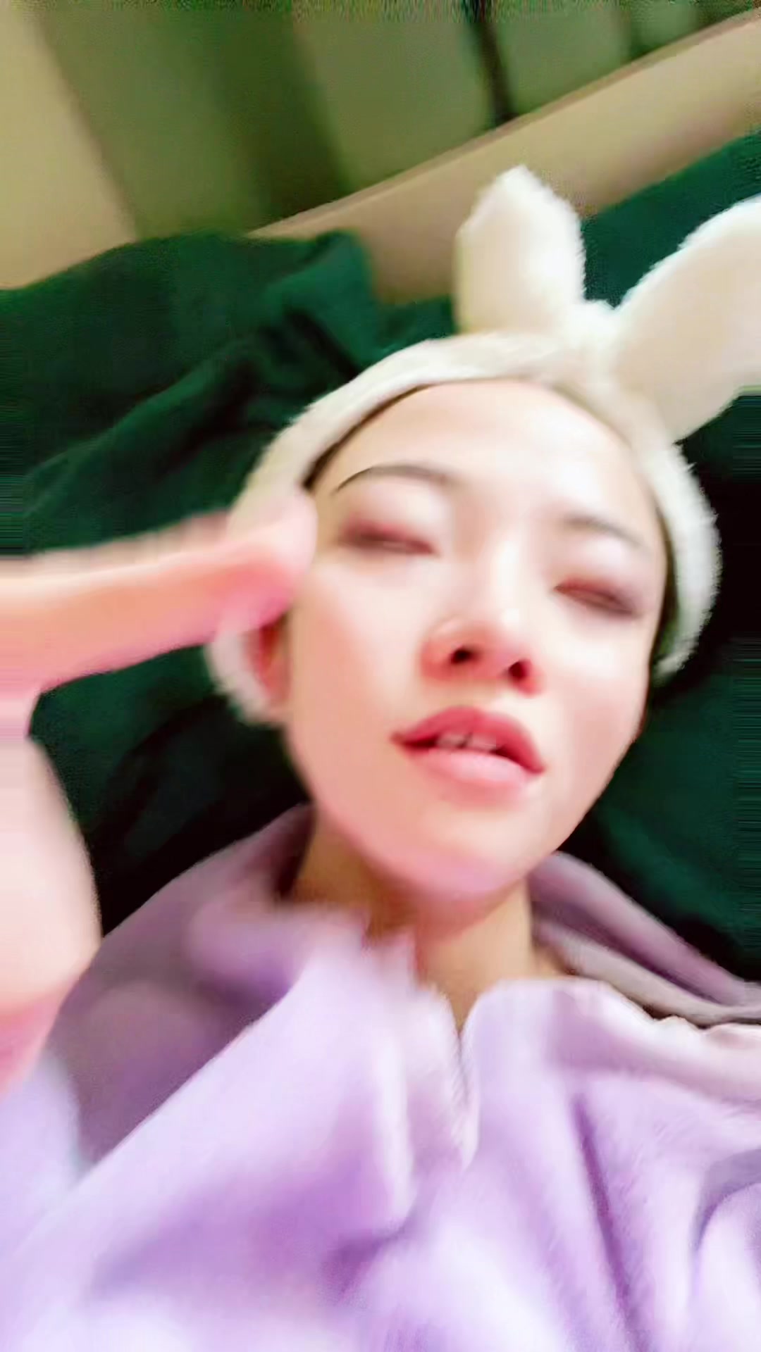 @❤️🔥阿修羅❤️🔥
